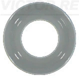 Gasket, cylinder head cover